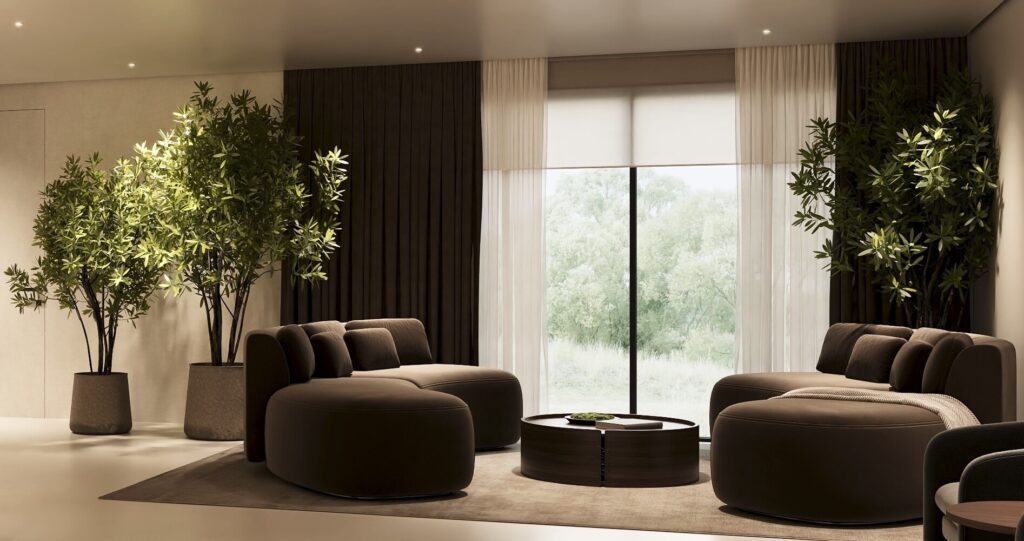 Beverly Hills 99 N. La. Cienega Blvd. Dr, Suite 304 – Maria Park